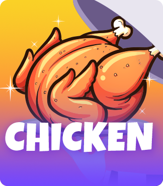 chiken