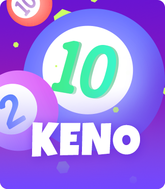 keno